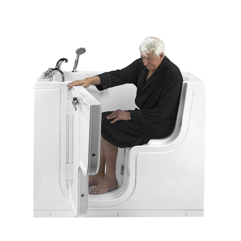 Mobility Bathworks of AZ