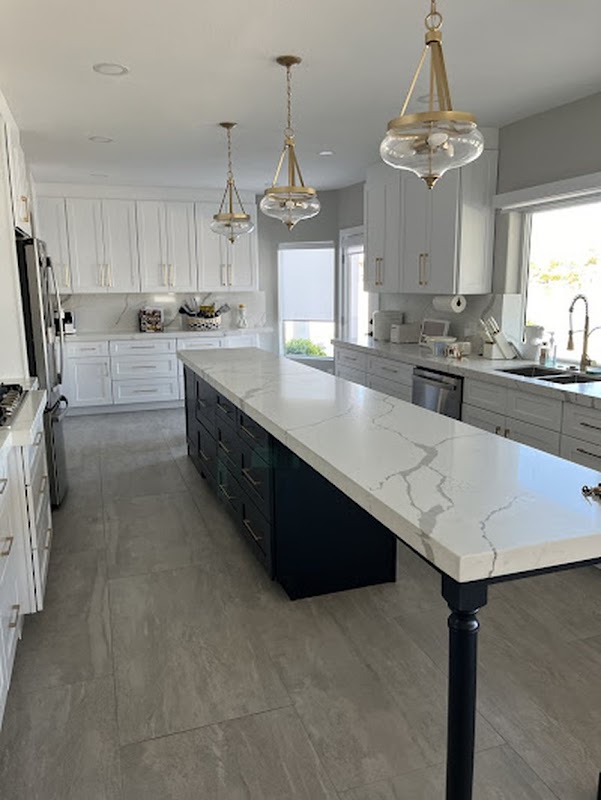 Spoiled Homes Cleaning Service