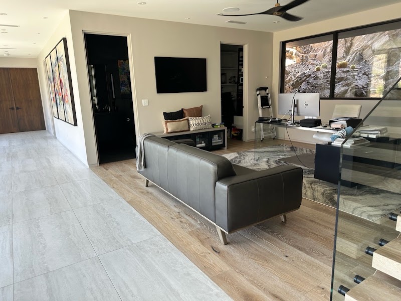 Spot-On House Cleaning of Tempe