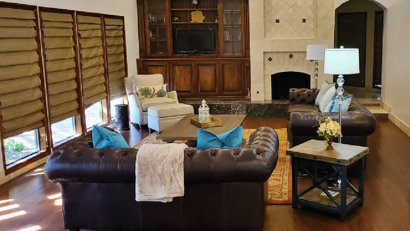 Arizona Housekeeping Service