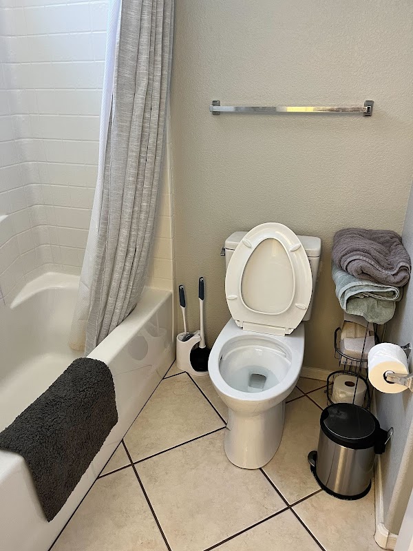 Elite House Cleaning Mesa