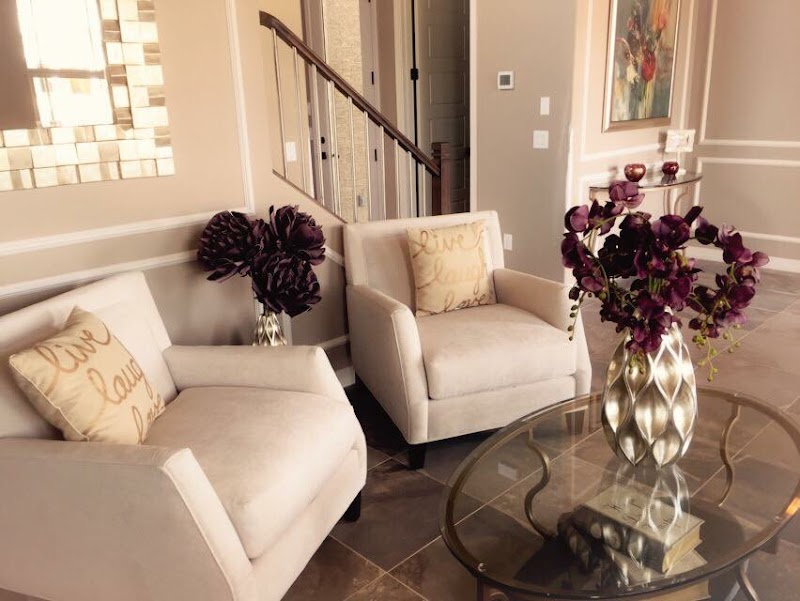 Simply Housekeeping Arizona, LLC.
