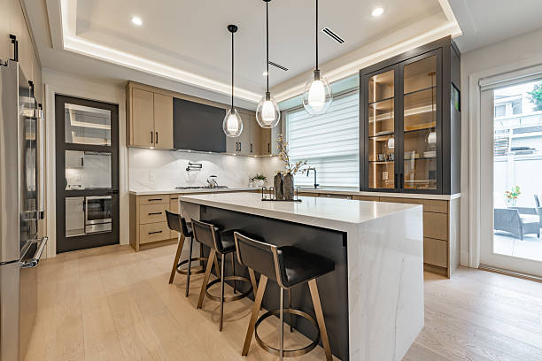 Sun Life Cleaning Services