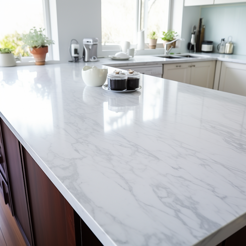 Cloud Natural Cleaning Services