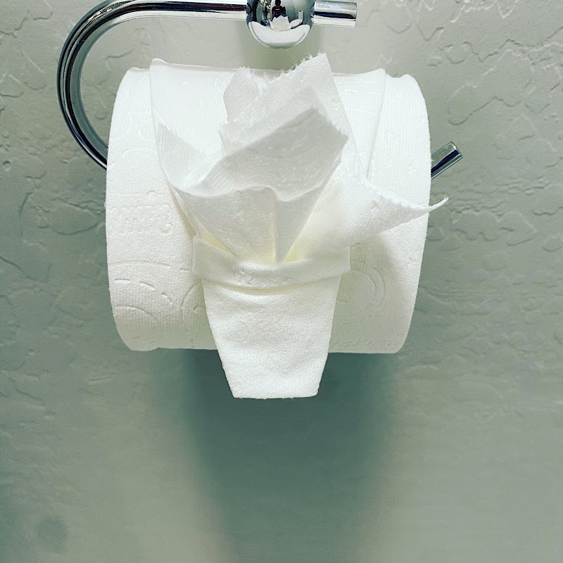 Pinnacle Peak Cleaning Services