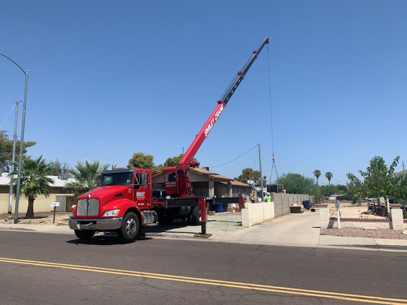 Fisher Heating and Cooling LLC
