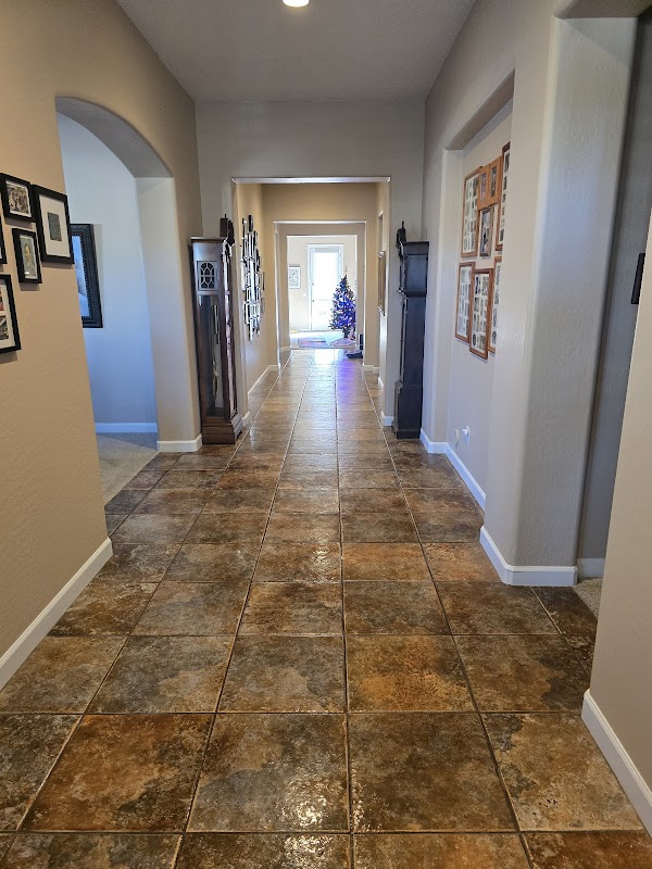 Cleaning Service in Arizona