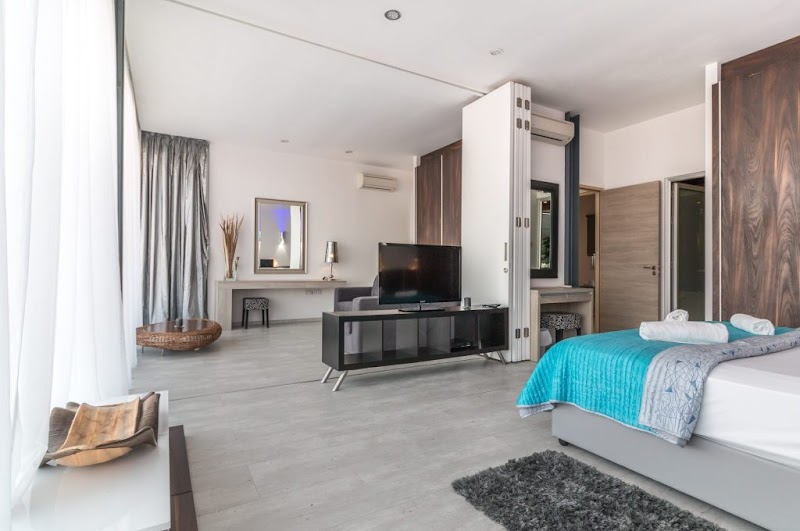InsideOut Cleaning AZ