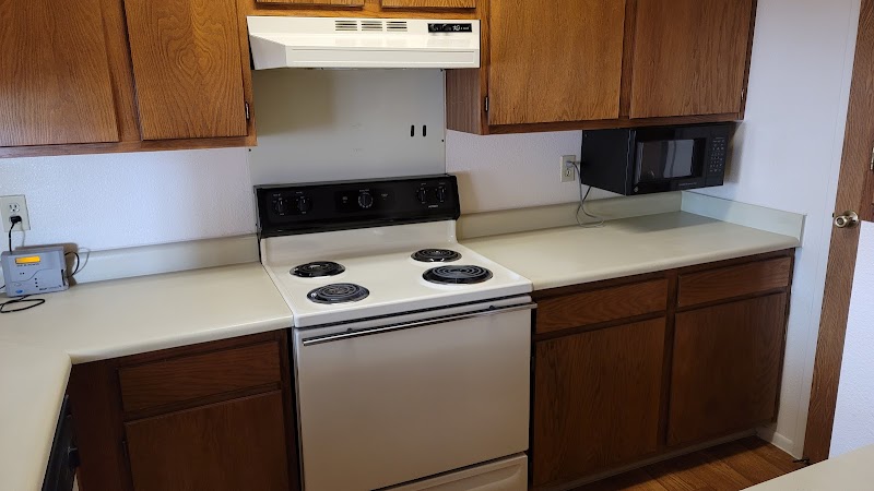Paula's Professional Cleaning Services LLC