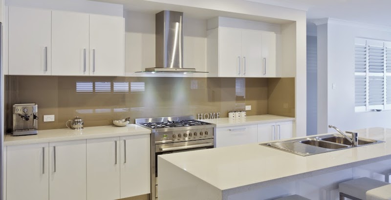 East Valley House Cleaning
