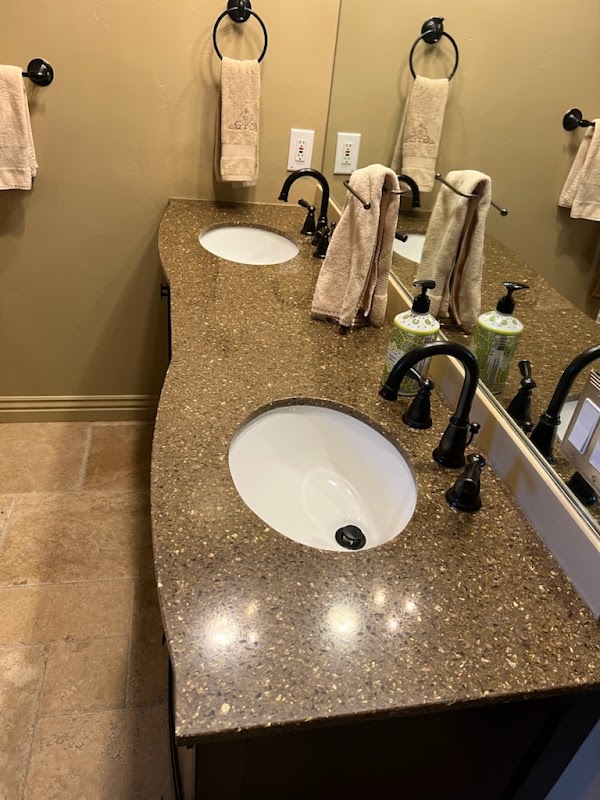 AZ House Cleaner
