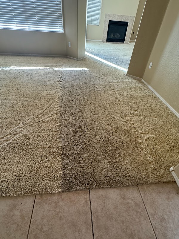 Clean Therapy, LLC