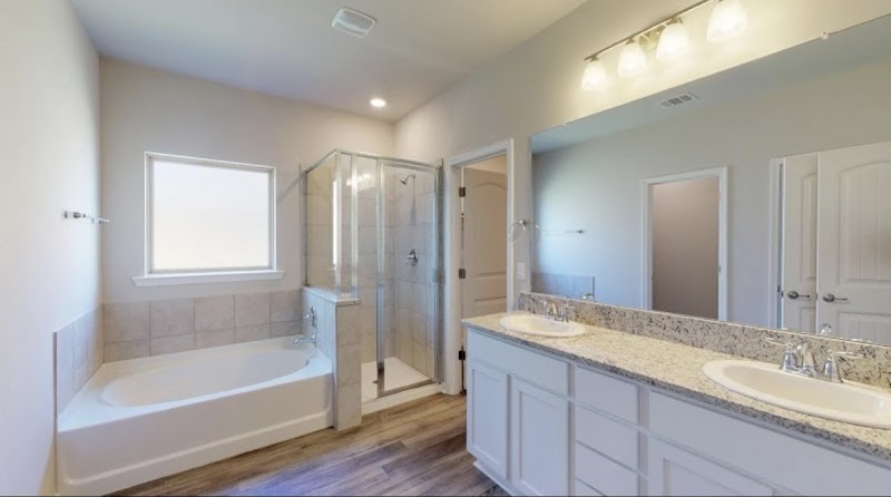 PHX Cleaning