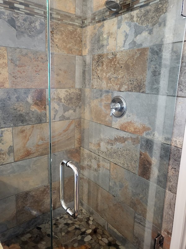 Maid 2 Clean AZ LLC