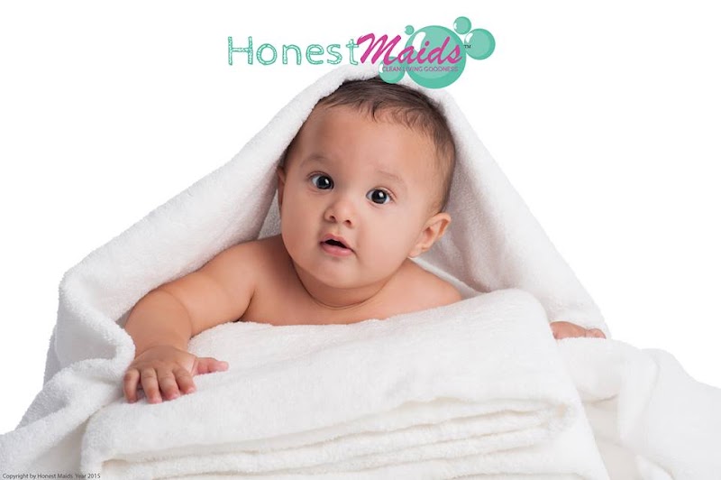 Honest Maids, LLC