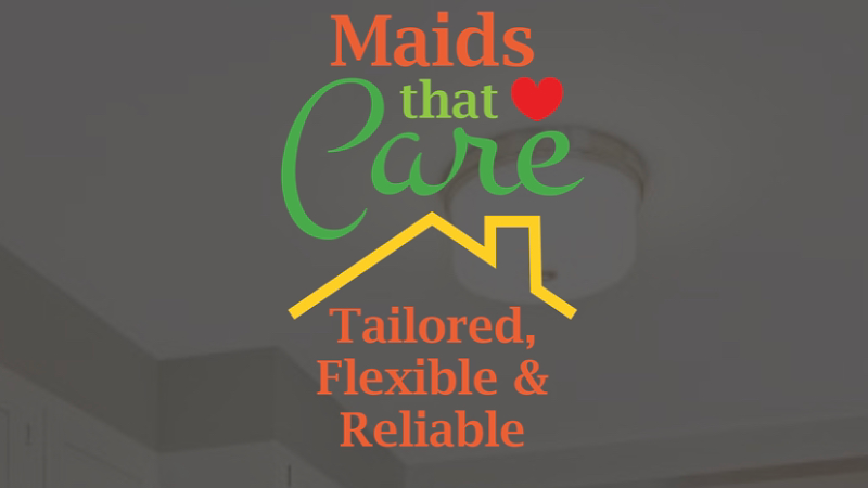 Maids That Care