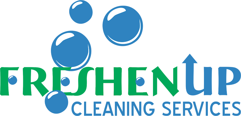 Freshen Up