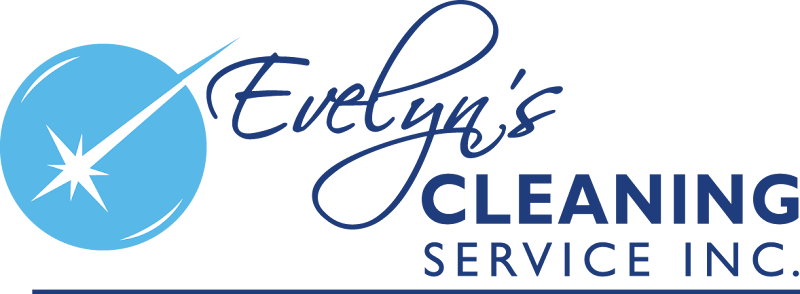 Evelyn's Cleaning Service Inc