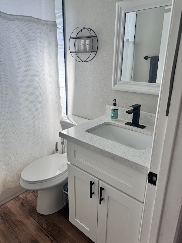 My Finest Cleaning Solution LLC