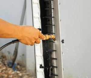 El Mirage AC Repair