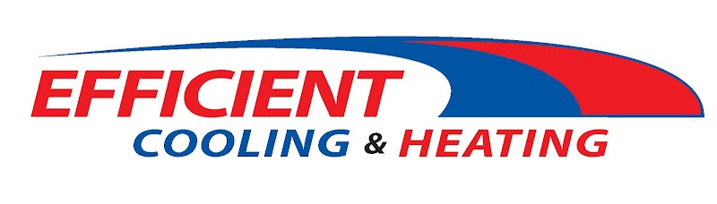 Efficient Cooling and Heating