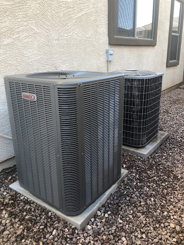 Cooler Tymes LLC