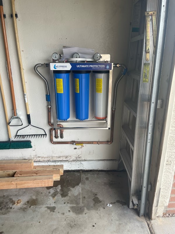 Pruitt's Plumbing, LLC