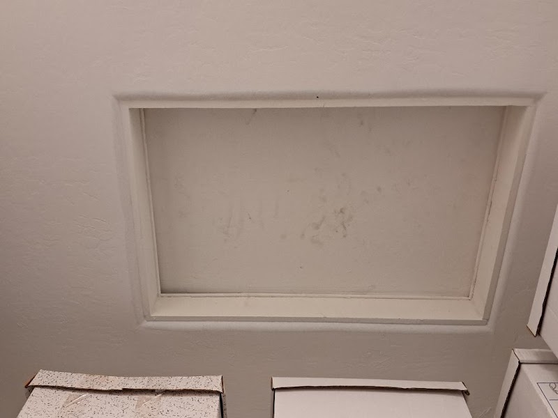 Chas Roberts A/C & Duct