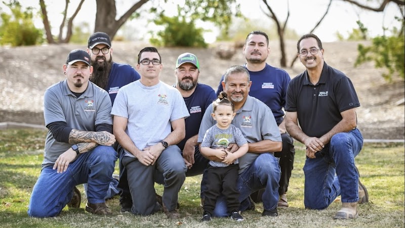 Dignity Plumbers Service & Water Softeners