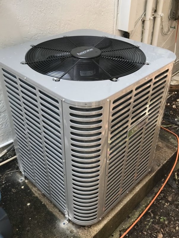 HomeFix HVAC Masters