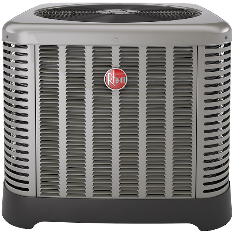 Queen Creek Air Conditioning