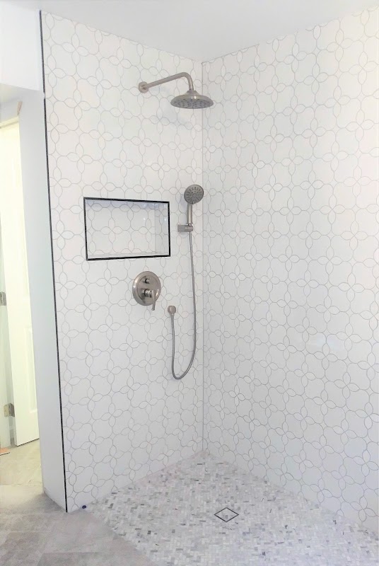 Impact Plumbing