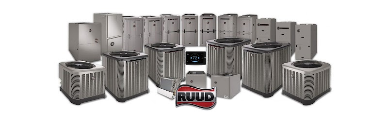 All Day Heating & Air Conditioning, LLC