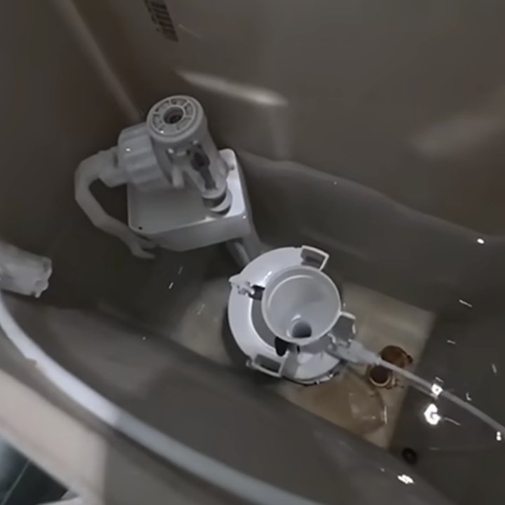 1st Plumber Phoenix