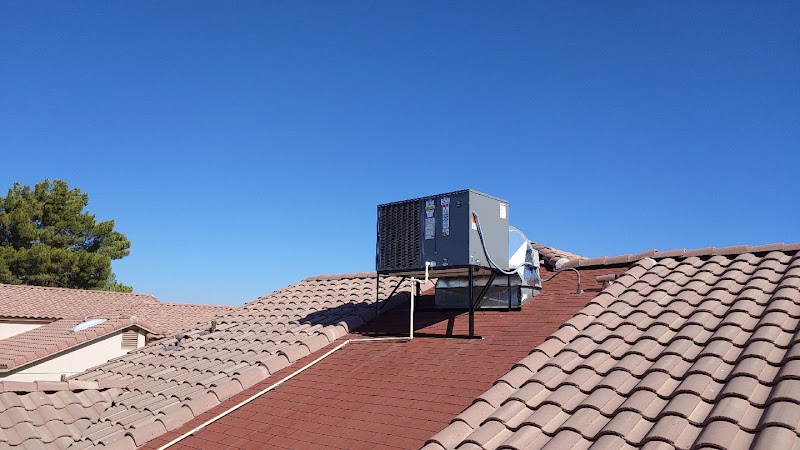 Skilled Solutions