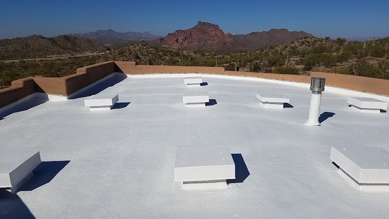 Next Gen Roofing