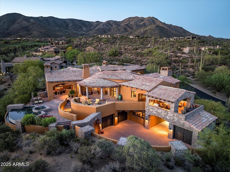 Roof Masters of Arizona