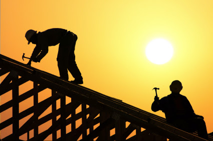 Jack the Roofer Inc.