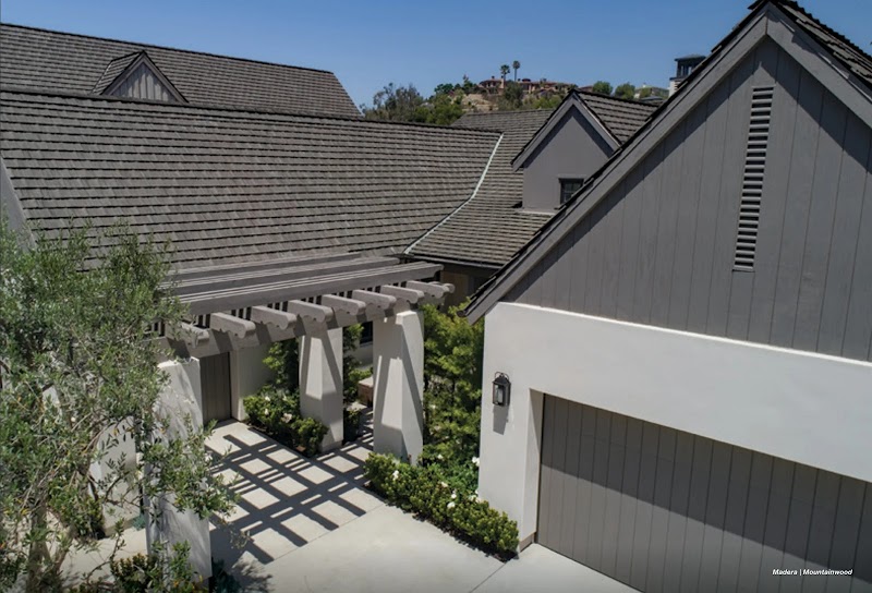 Vero Exteriors LLC