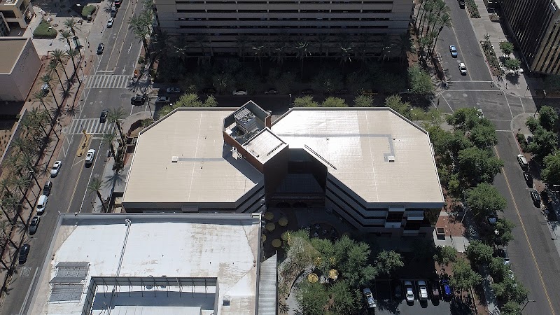Star Roofing