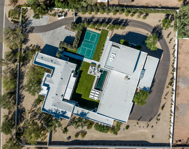 Roof Pros