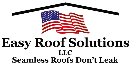 Easy Roof Solutions