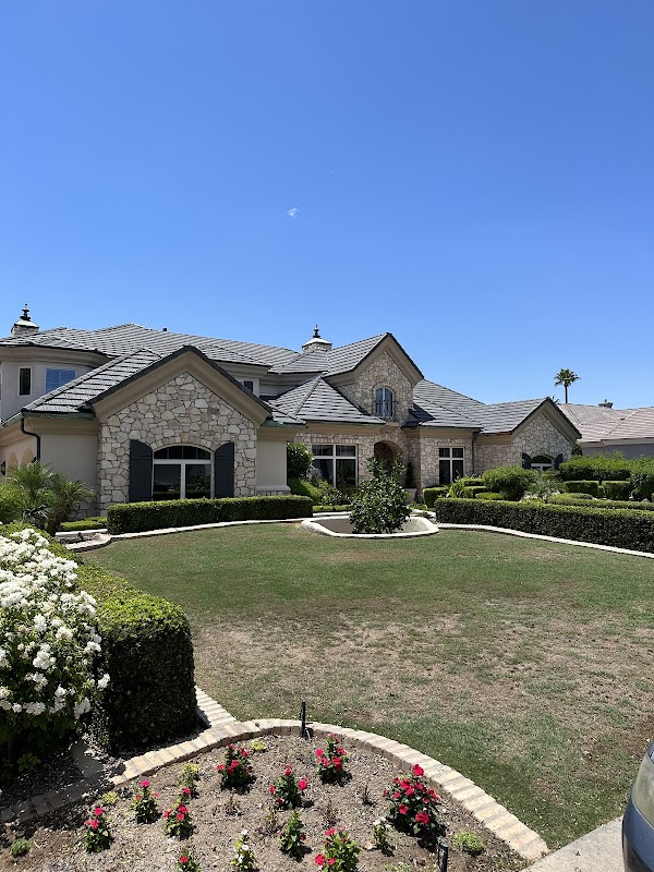 Romco Roofing