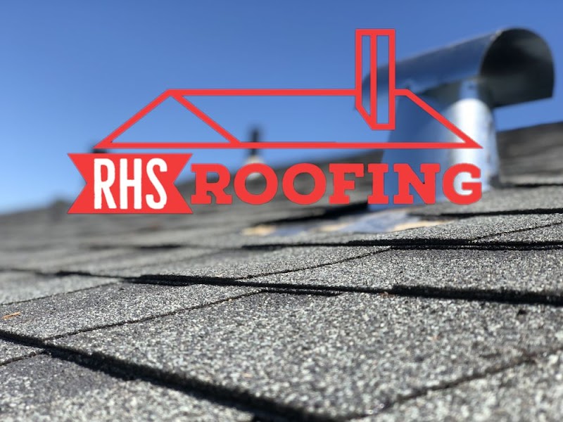 RHS Roofing