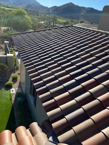 Image Roofing