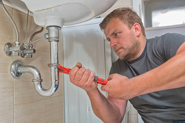 Platinum Tempe Plumbing Experts