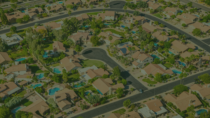 The Arizona Roof Co