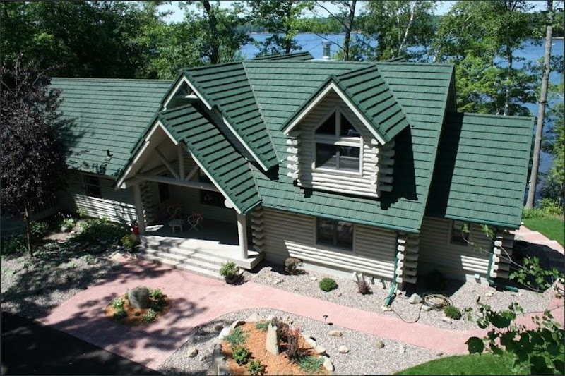 Frank Family Roofers