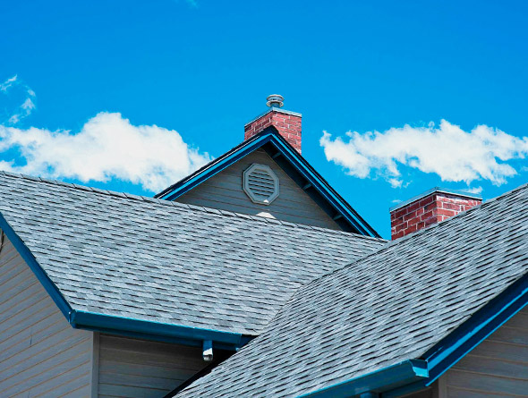 Arizona Native Roofing