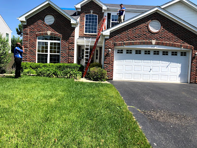 Sunset Valleywide Roofing
